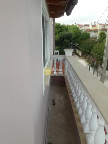 独立复式小屋 184m<sup>2</sup> for sale photo 43