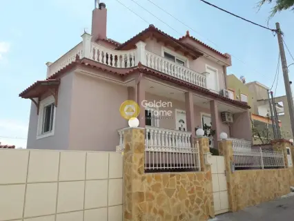 独立复式小屋 184m<sup>2</sup> for sale photo 1
