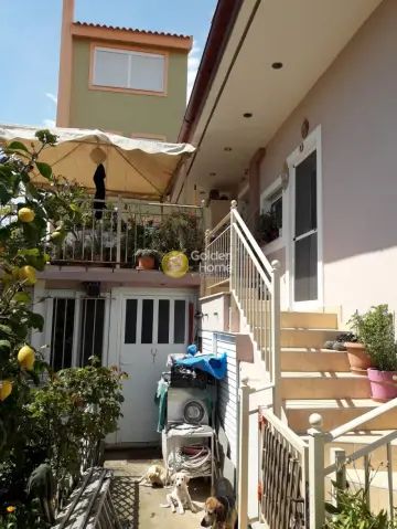 独立复式小屋 184m<sup>2</sup> for sale photo 46