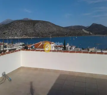 Μονοκατοικία 180τ.μ. προς πώληση φωτογραφία 3
