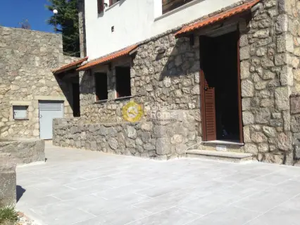 公寓 70m<sup>2</sup> for rent photo 1