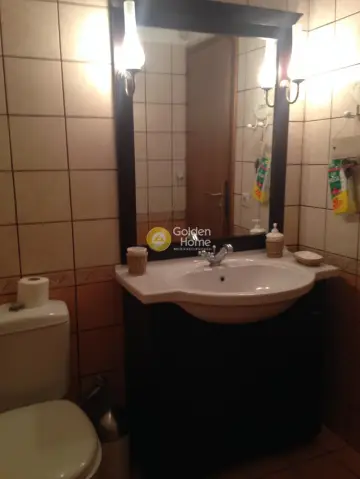 公寓 70m<sup>2</sup> for rent photo 31
