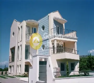 Golden Home Property Image