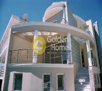Golden Home Property Image