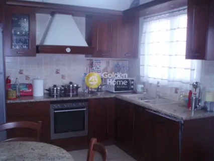 Οικία 200τ.μ. προς πώληση φωτογραφία 8