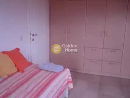 Οικία 200τ.μ. προς πώληση φωτογραφία 13