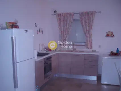 Οικία 200τ.μ. προς πώληση φωτογραφία 17