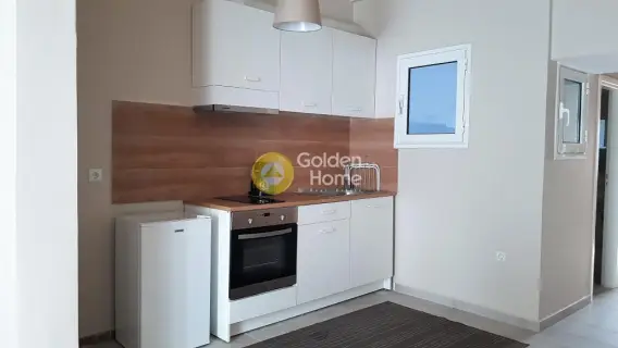 Διαμέρισμα 50τ.μ. προς πώληση φωτογραφία 6