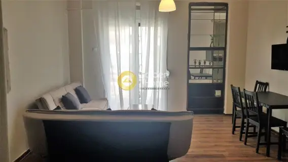 Διαμέρισμα 50τ.μ. προς πώληση φωτογραφία 7