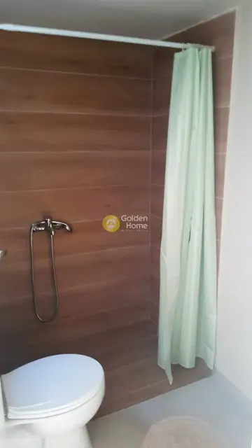 Διαμέρισμα 50τ.μ. προς πώληση φωτογραφία 8