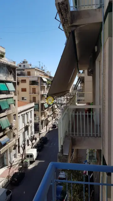 Διαμέρισμα 50τ.μ. προς πώληση φωτογραφία 9
