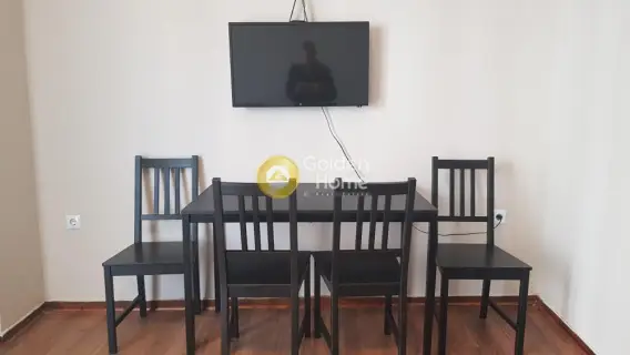 Διαμέρισμα 50τ.μ. προς πώληση φωτογραφία 11