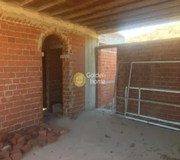 Residential 4000m<sup>2</sup> for rent photo 1910206