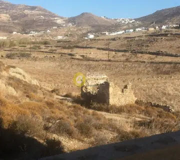 Residential 4000m<sup>2</sup> for rent photo 1910204