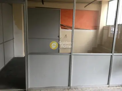 Αποθήκη 152τ.μ. προς πώληση φωτογραφία 4