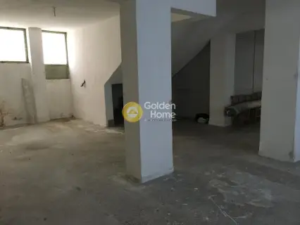 Αποθήκη 152τ.μ. προς πώληση φωτογραφία 5