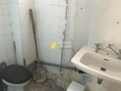 Αποθήκη 152τ.μ. προς πώληση φωτογραφία 6