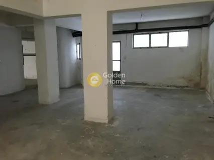 Αποθήκη 152τ.μ. προς πώληση φωτογραφία 7