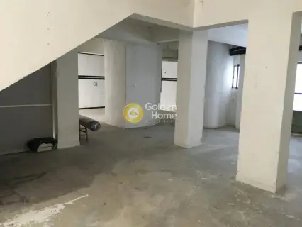 Αποθήκη 152τ.μ. προς πώληση φωτογραφία 10