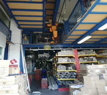 Golden Home Property Image