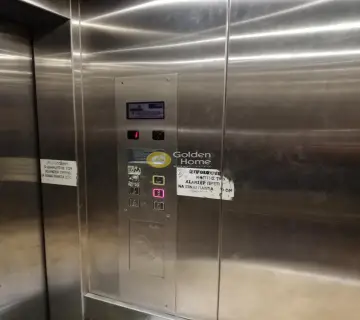 Golden Home Property Image