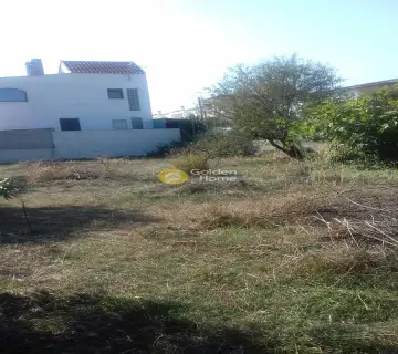 住宅 450m<sup>2</sup> for sale photo 3