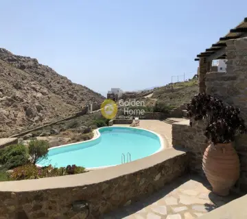 Golden Home Property Image