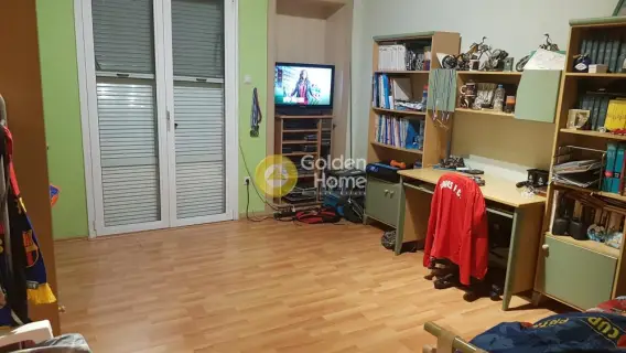 Μεζονέτα Ανεξάρτητη 140τ.μ. προς πώληση φωτογραφία 8