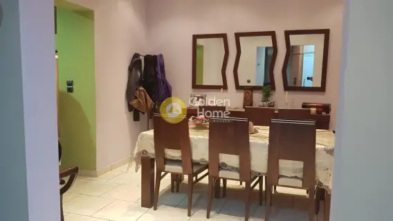 Μεζονέτα Ανεξάρτητη 140τ.μ. προς πώληση φωτογραφία 3