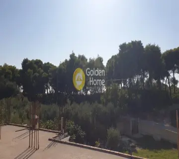 Golden Home Property Image