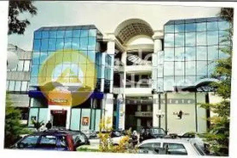 Office 34m<sup>2</sup> for sale photo 3