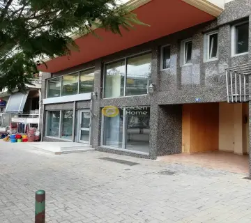 店铺 170m<sup>2</sup> for sale photo 1920286