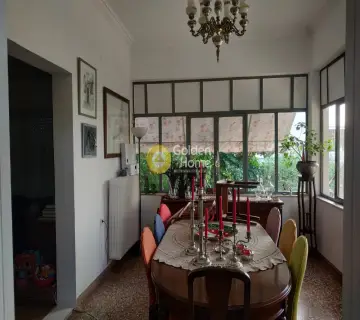 Μονοκατοικία 340τ.μ. προς πώληση φωτογραφία 11