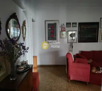 Μονοκατοικία 340τ.μ. προς πώληση φωτογραφία 17