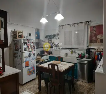 Μονοκατοικία 340τ.μ. προς πώληση φωτογραφία 18