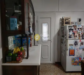 Μονοκατοικία 340τ.μ. προς πώληση φωτογραφία 21
