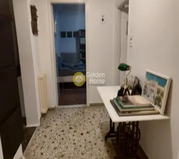 Μονοκατοικία 340τ.μ. προς πώληση φωτογραφία 31
