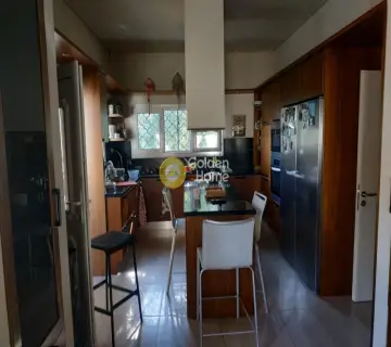 Μονοκατοικία 340τ.μ. προς πώληση φωτογραφία 2