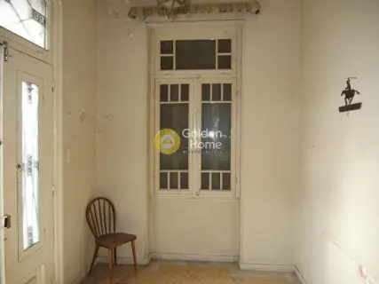Μονοκατοικία 181τ.μ. προς πώληση φωτογραφία 9