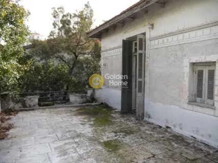 Μονοκατοικία 181τ.μ. προς πώληση φωτογραφία 30