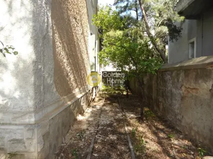 Μονοκατοικία 181τ.μ. προς πώληση φωτογραφία 6