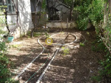 Μονοκατοικία 181τ.μ. προς πώληση φωτογραφία 3