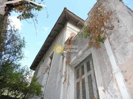 Μονοκατοικία 181τ.μ. προς πώληση φωτογραφία 2