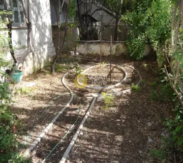 Residential 461m<sup>2</sup> for sale photo 2