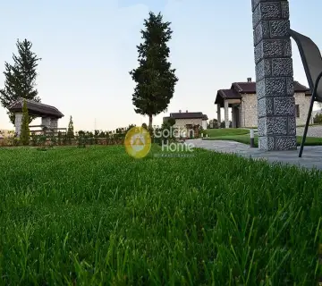 Golden Home Property Image