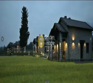 Golden Home Property Image