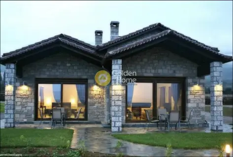 Συγκρ. Κατοικιών 380τ.μ. προς πώληση φωτογραφία 1