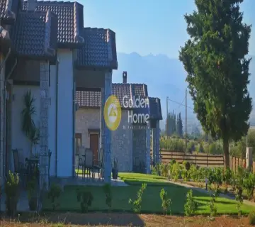 Golden Home Property Image