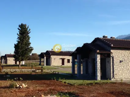 Συγκρ. Κατοικιών 380τ.μ. προς πώληση φωτογραφία 19