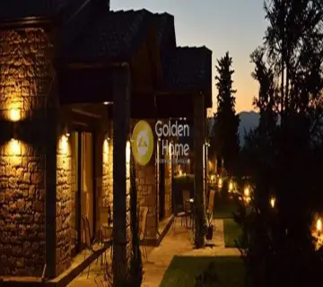 Golden Home Property Image